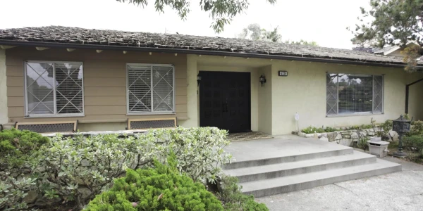 Center for Discovery Lakewood