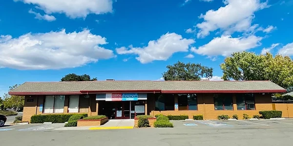 Santa Rosa Treatment Program