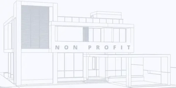 Alternatives for Better Living