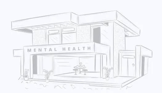 Berkeley City Mental Health - Adult Services